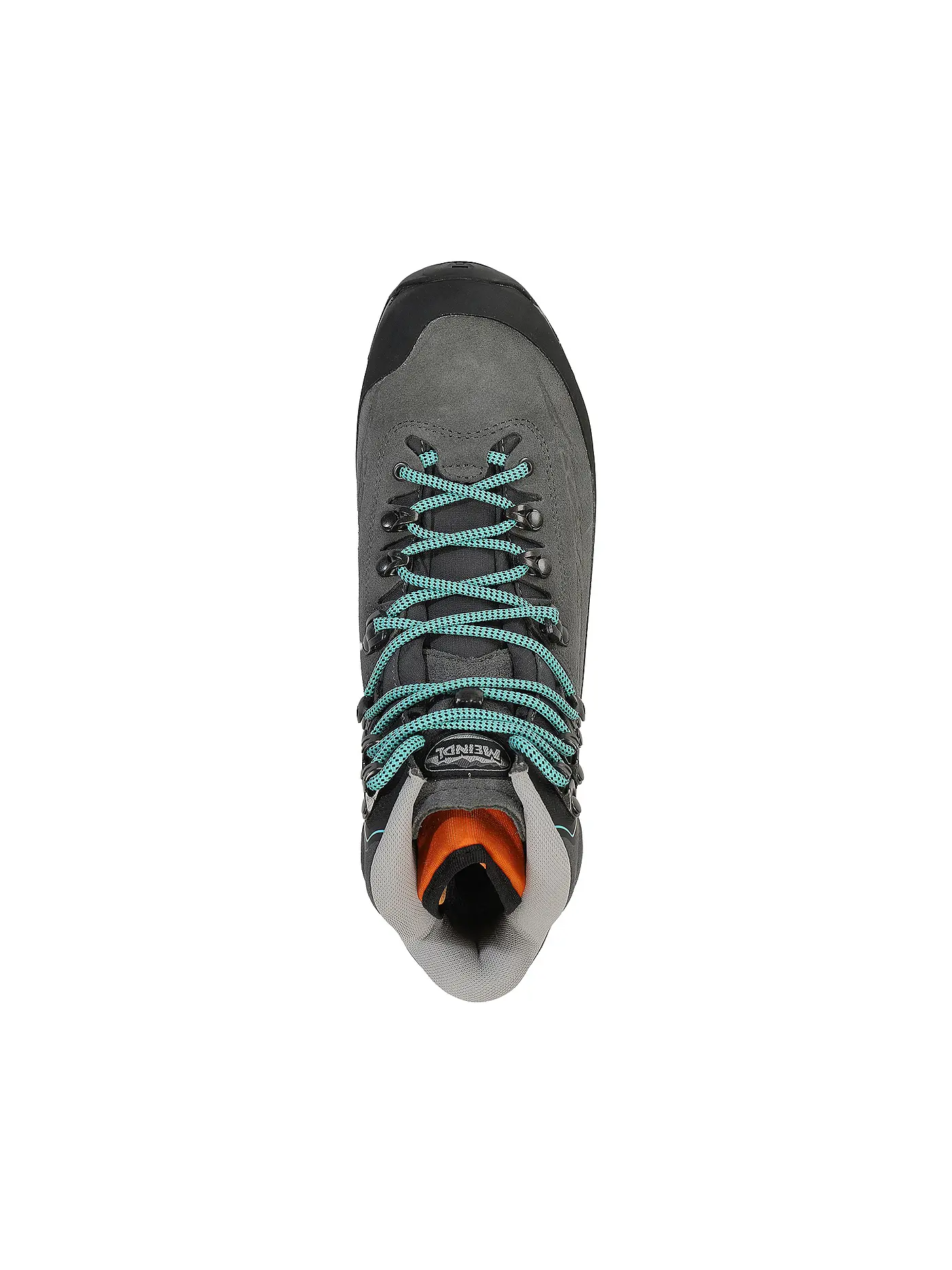 MEINDL | Damen Bergschuhe Air Revolution 4.6 Lady | 